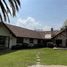 4 Bedroom House for sale in Chile, Santiago, Santiago, Santiago, Chile