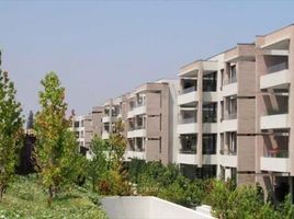 3 Bedroom Apartment for sale in Cordillera, Santiago, San Jode De Maipo, Cordillera
