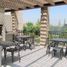 3 Bedroom Apartment for sale in Cordillera, Santiago, San Jode De Maipo, Cordillera