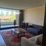 3 Bedroom Apartment for sale in Cordillera, Santiago, San Jode De Maipo, Cordillera