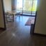 3 Bedroom Apartment for sale in Cordillera, Santiago, San Jode De Maipo, Cordillera
