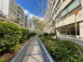 1 Habitación Apartamento en venta en Chile, San Jode de Maipo, Cordillera, Santiago, Chile