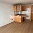 1 Habitación Apartamento en venta en Chile, San Jode de Maipo, Cordillera, Santiago, Chile