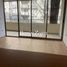 1 Habitación Apartamento en venta en Chile, San Jode de Maipo, Cordillera, Santiago, Chile
