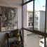 3 Habitación Apartamento en venta en Santiago, Santiago, Santiago, Santiago
