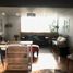 3 Habitación Apartamento en venta en Santiago, Santiago, Santiago, Santiago