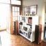 3 Habitación Apartamento en venta en Santiago, Santiago, Santiago, Santiago