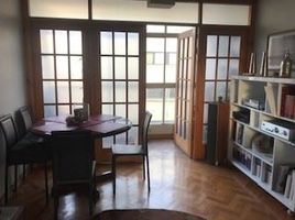 3 Habitación Apartamento en venta en Santiago, Santiago, Santiago, Santiago