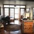 3 Habitación Apartamento en venta en Santiago, Santiago, Santiago, Santiago
