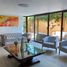 4 Habitación Casa en venta en Cordillera, Santiago, San Jode de Maipo, Cordillera