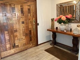 4 Habitación Casa en venta en Cordillera, Santiago, San Jode de Maipo, Cordillera