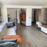 4 Habitación Casa en venta en Cordillera, Santiago, San Jode de Maipo, Cordillera