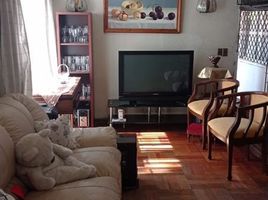 4 Habitación Casa en venta en Cordillera, Santiago, Puente Alto, Cordillera