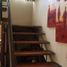 4 Habitación Casa en venta en Cordillera, Santiago, Puente Alto, Cordillera