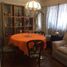 4 Habitación Casa en venta en Cordillera, Santiago, Puente Alto, Cordillera