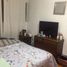 4 Habitación Casa en venta en Cordillera, Santiago, Puente Alto, Cordillera