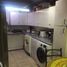 4 Habitación Casa en venta en Cordillera, Santiago, Puente Alto, Cordillera
