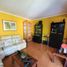3 Bedroom House for sale in Cordillera, Santiago, San Jode De Maipo, Cordillera