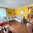 3 Bedroom House for sale in Cordillera, Santiago, San Jode De Maipo, Cordillera