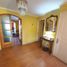 3 Bedroom House for sale in Cordillera, Santiago, San Jode De Maipo, Cordillera