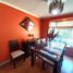 3 Bedroom House for sale in Cordillera, Santiago, San Jode De Maipo, Cordillera