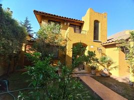 3 Bedroom House for sale in Cordillera, Santiago, San Jode De Maipo, Cordillera