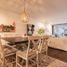 2 Bedroom Apartment for sale in Chile, Santiago, Santiago, Santiago, Chile