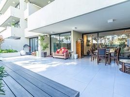 2 Bedroom Apartment for sale in Chile, Santiago, Santiago, Santiago, Chile
