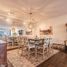 2 Bedroom Apartment for sale in Chile, Santiago, Santiago, Santiago, Chile
