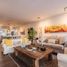 2 Bedroom Apartment for sale in Chile, Santiago, Santiago, Santiago, Chile