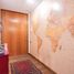 2 Bedroom Apartment for sale in Chile, Santiago, Santiago, Santiago, Chile