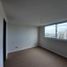 1 Habitación Apartamento en venta en Chile, Santiago, Santiago, Santiago, Chile