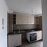 1 Habitación Apartamento en venta en Chile, Santiago, Santiago, Santiago, Chile