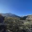  Land for sale in Chile, Santiago, Santiago, Santiago, Chile
