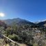  Land for sale in Chile, Santiago, Santiago, Santiago, Chile