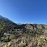  Land for sale in Chile, Santiago, Santiago, Santiago, Chile