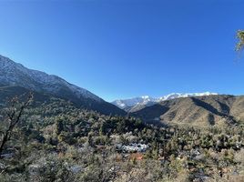  Land for sale in Chile, Santiago, Santiago, Santiago, Chile