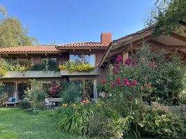 5 Bedroom Villa for rent in Santiago, Santiago, Santiago, Santiago