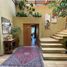 5 Bedroom Villa for rent in Santiago, Santiago, Santiago, Santiago