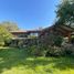 5 Bedroom Villa for rent in Santiago, Santiago, Santiago, Santiago