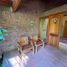 5 Bedroom Villa for rent in Santiago, Santiago, Santiago, Santiago
