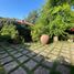 5 Bedroom Villa for rent in Santiago, Santiago, Santiago, Santiago