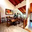 4 Bedroom House for sale in Chile, Santiago, Santiago, Santiago, Chile