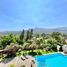 4 Bedroom House for sale in Chile, Santiago, Santiago, Santiago, Chile