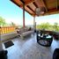 4 Bedroom House for sale in Chile, Santiago, Santiago, Santiago, Chile