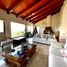 4 Bedroom House for sale in Chile, Santiago, Santiago, Santiago, Chile