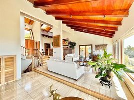 4 Bedroom House for sale in Chile, Santiago, Santiago, Santiago, Chile