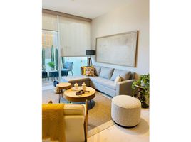 2 Bedroom Condo for rent in La Paz, Baja California Sur, La Paz