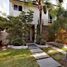 3 Habitación Casa en alquiler en Apaseo El Grande, Guanajuato, Apaseo El Grande