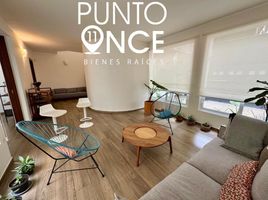 3 Schlafzimmer Haus zu vermieten in Naucalpan De Juarez, Mexico, Naucalpan De Juarez